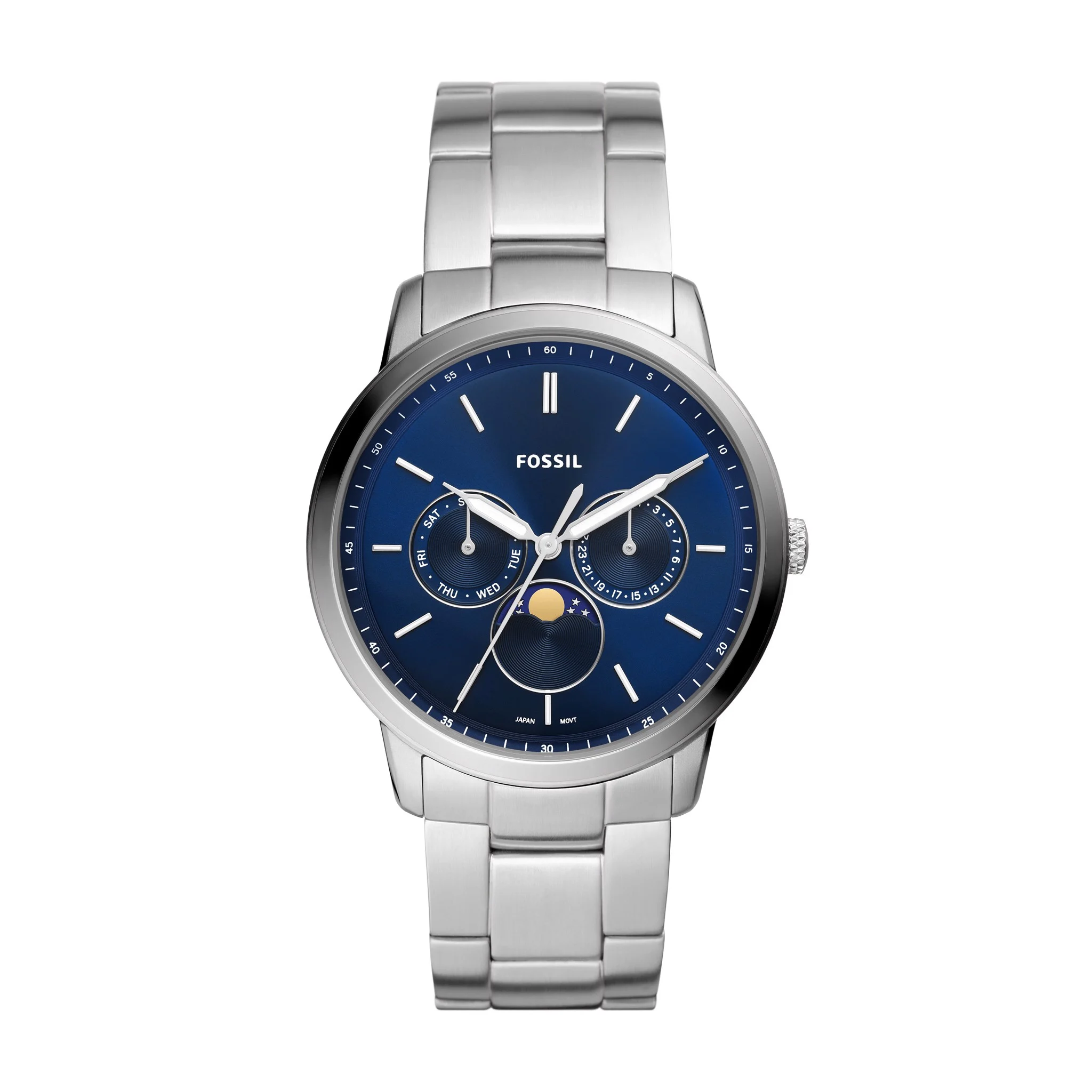 FOSSIL FS5907
