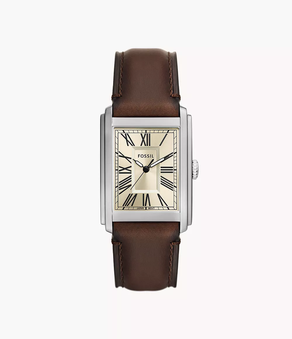 FOSSIL FS6012