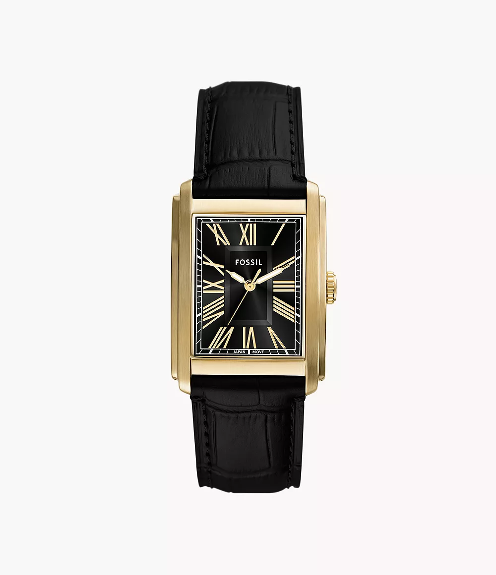 FOSSIL FS6091