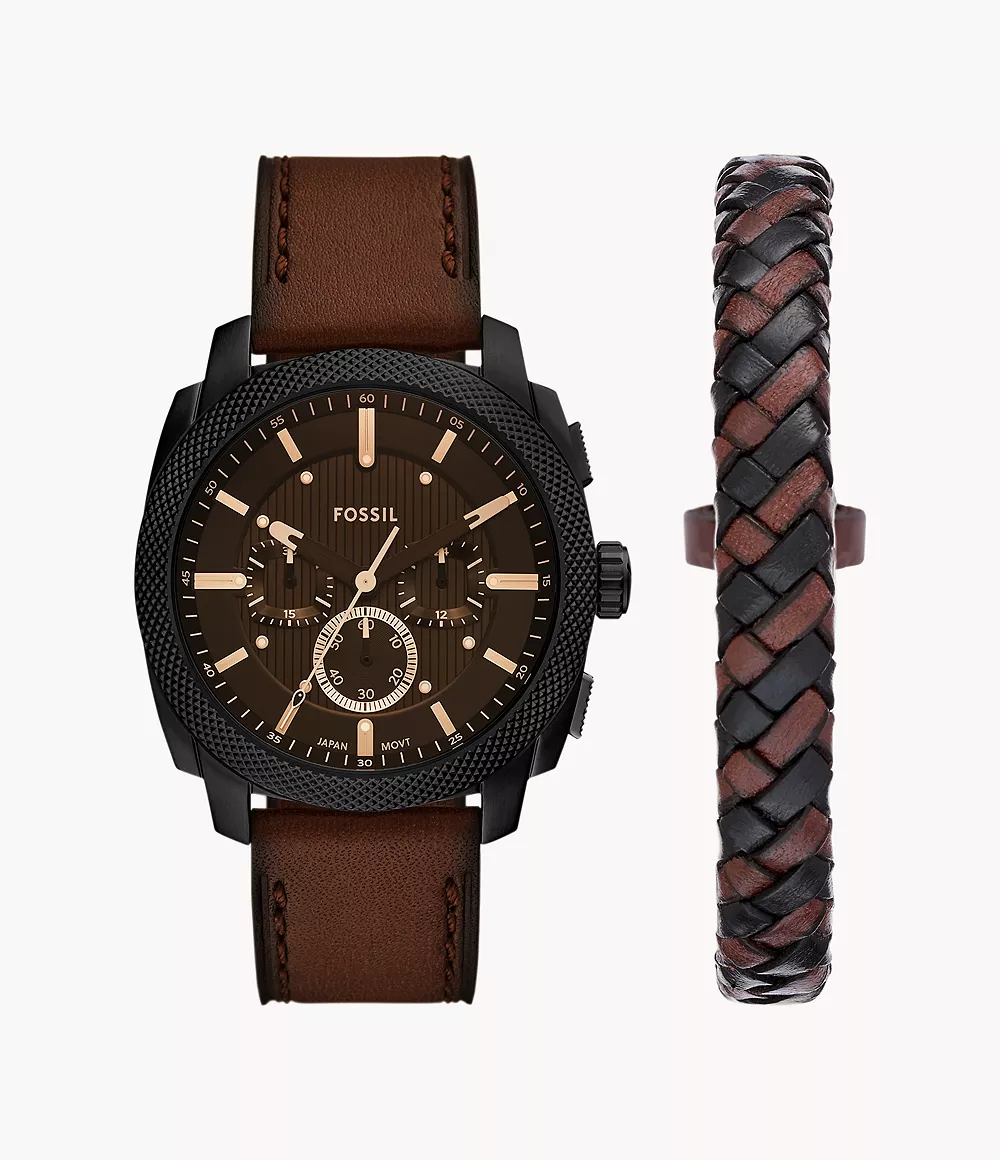 FOSSIL FS6102SET