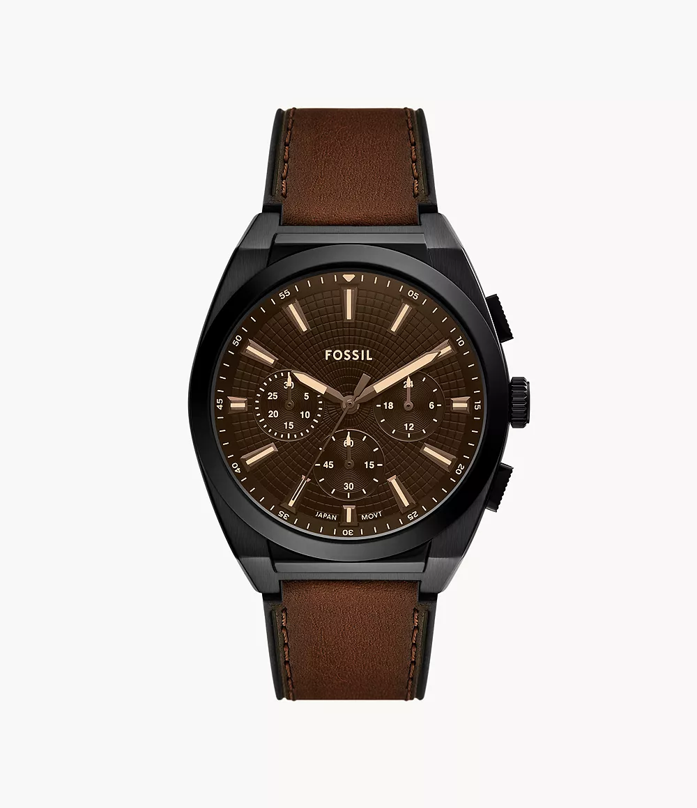 FOSSIL FS6108