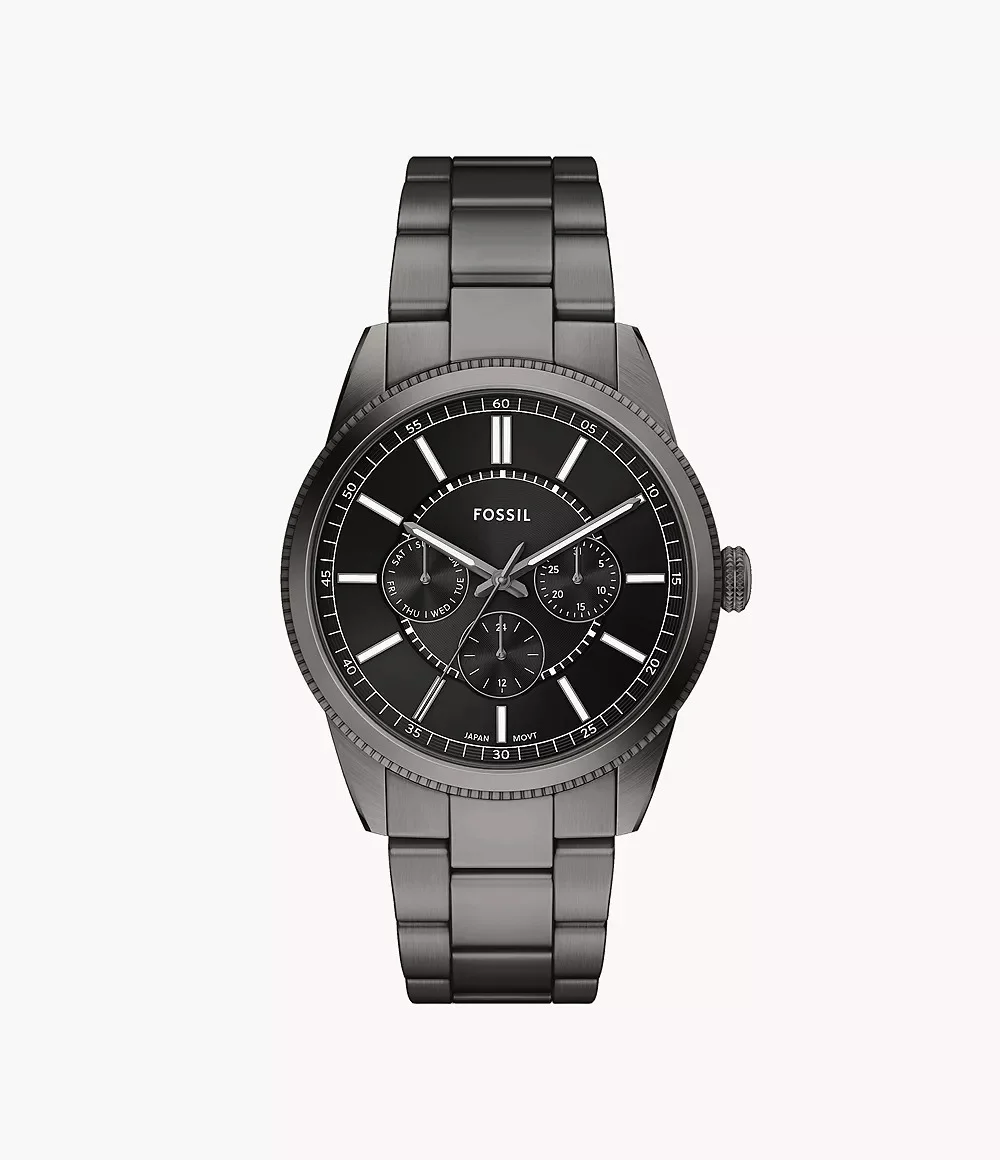 FOSSIL FS6136