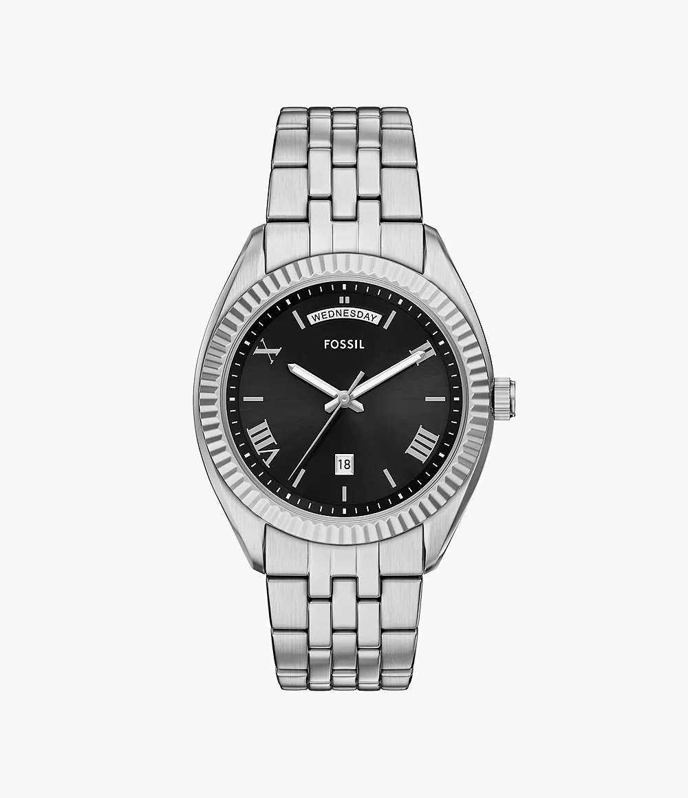 FOSSIL FS6139