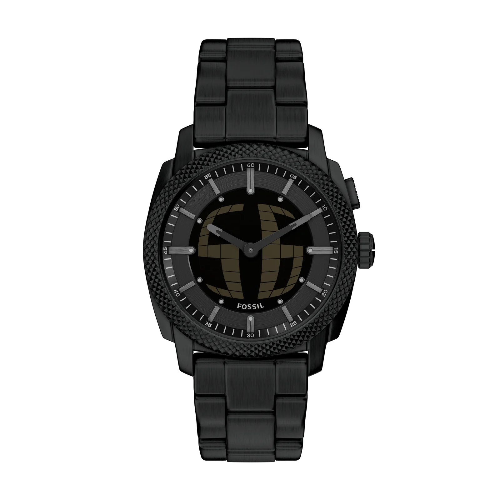 FOSSIL FS6156