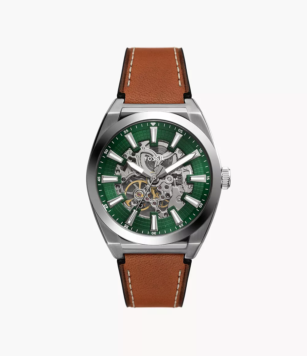 FOSSIL ME3261
