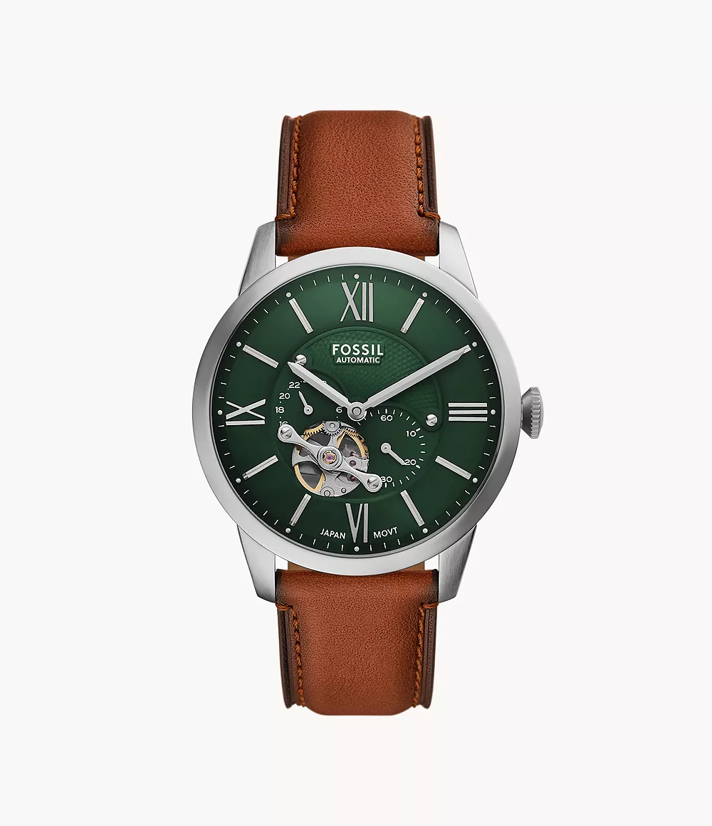 FOSSIL ME3265