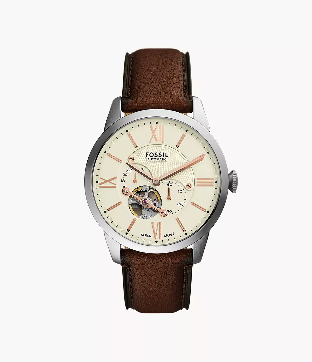 FOSSIL ME3266
