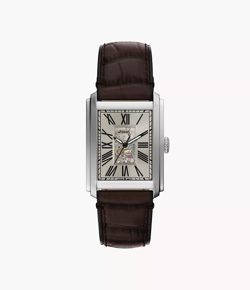 FOSSIL ME3272