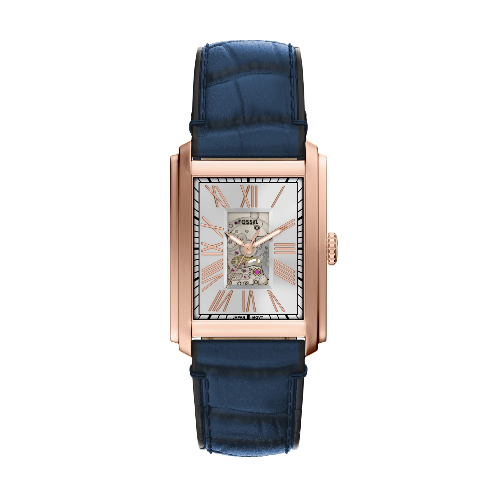 FOSSIL ME3274