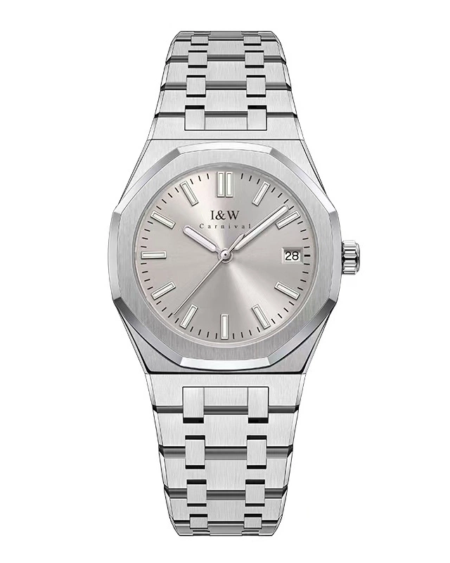 I&W CARNIVAL 55793L-T4