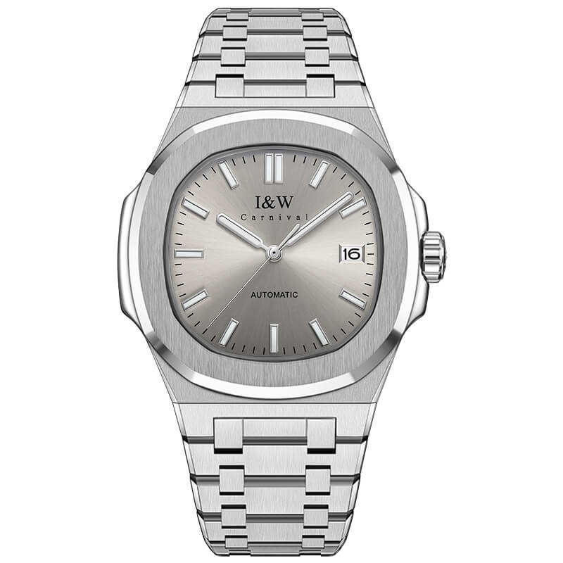 I&W CARNIVAL 750G1-T13