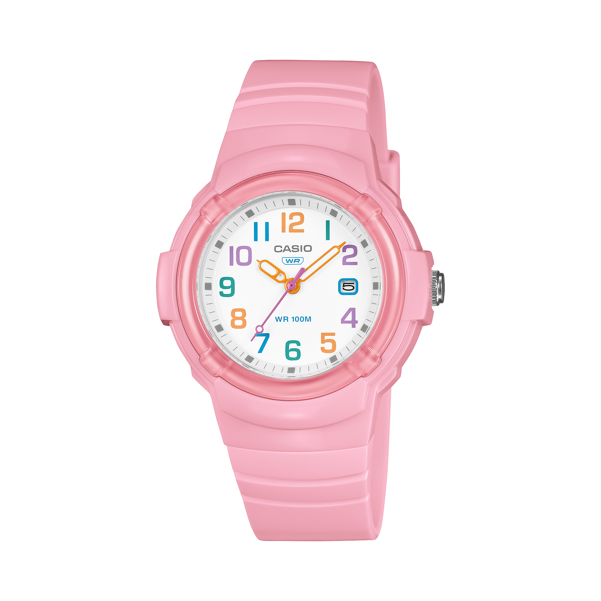CASIO LX-800H-4AV