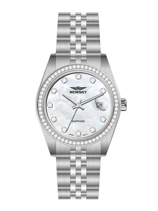NEWSKY NS5026L.S01