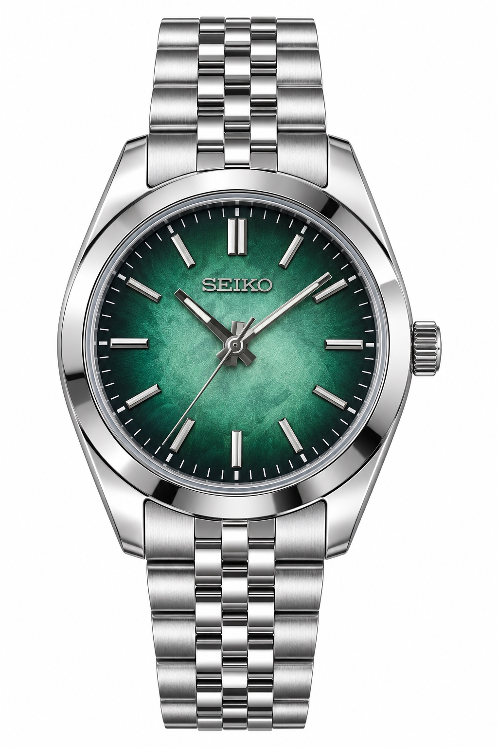 SEIKO MOD SKM-GK-GG