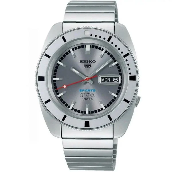 SEIKO SRPL03