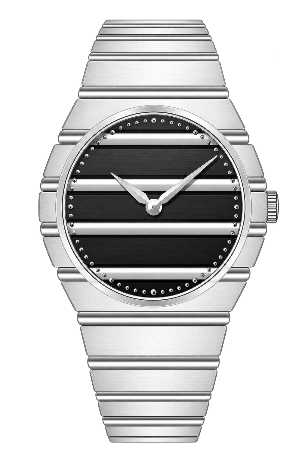 SPECHT & SÖHNE SP0032Q2
