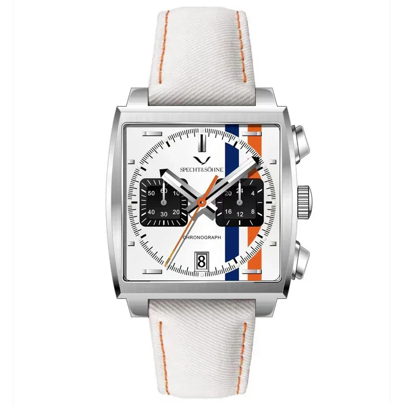 SPECHT & SÖHNE SP0009Q6