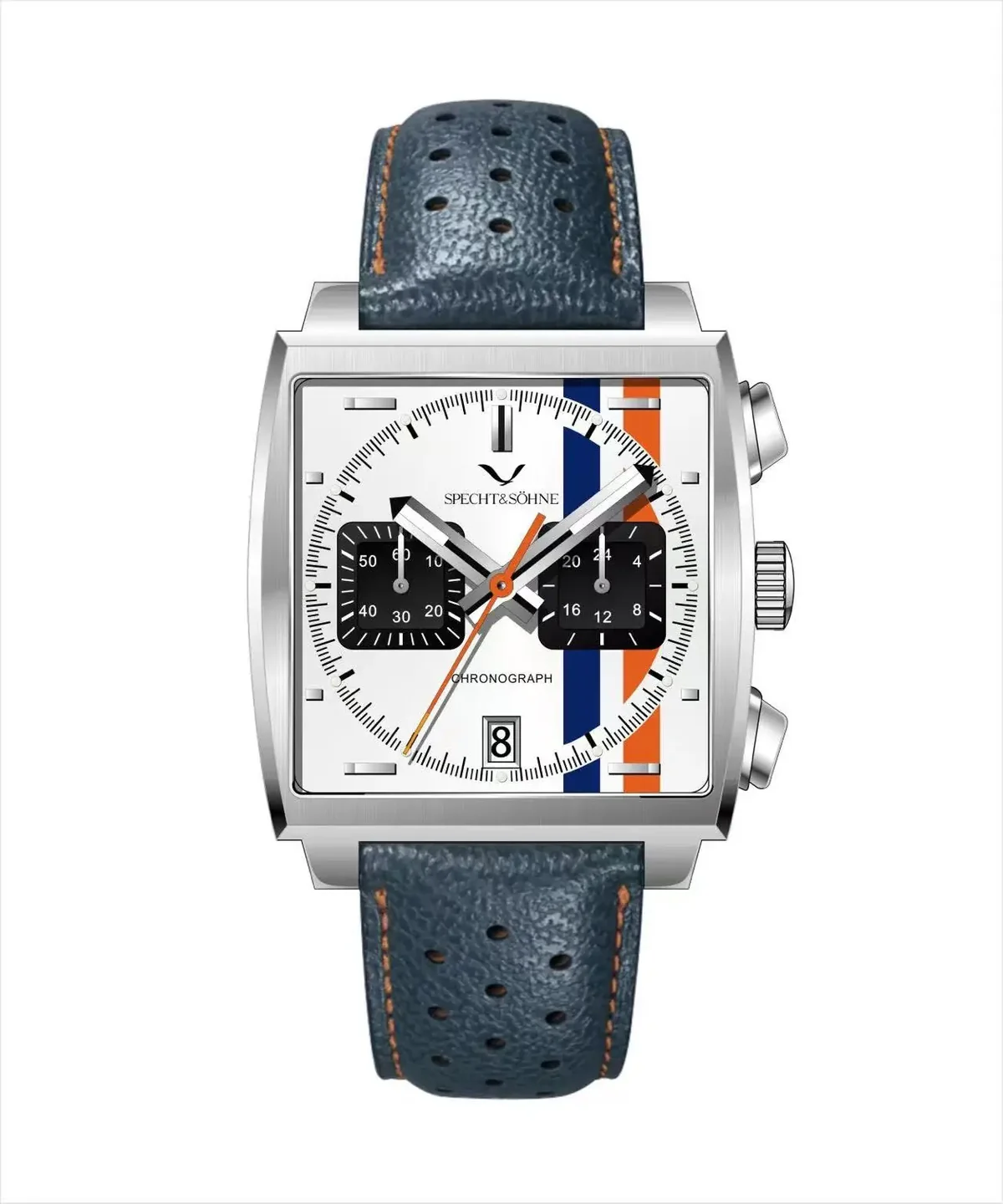 SPECHT & SÖHNE SP0009Q7