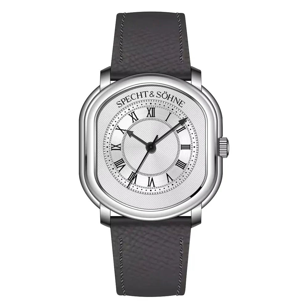 SPECHT & SÖHNE SP0038Q2