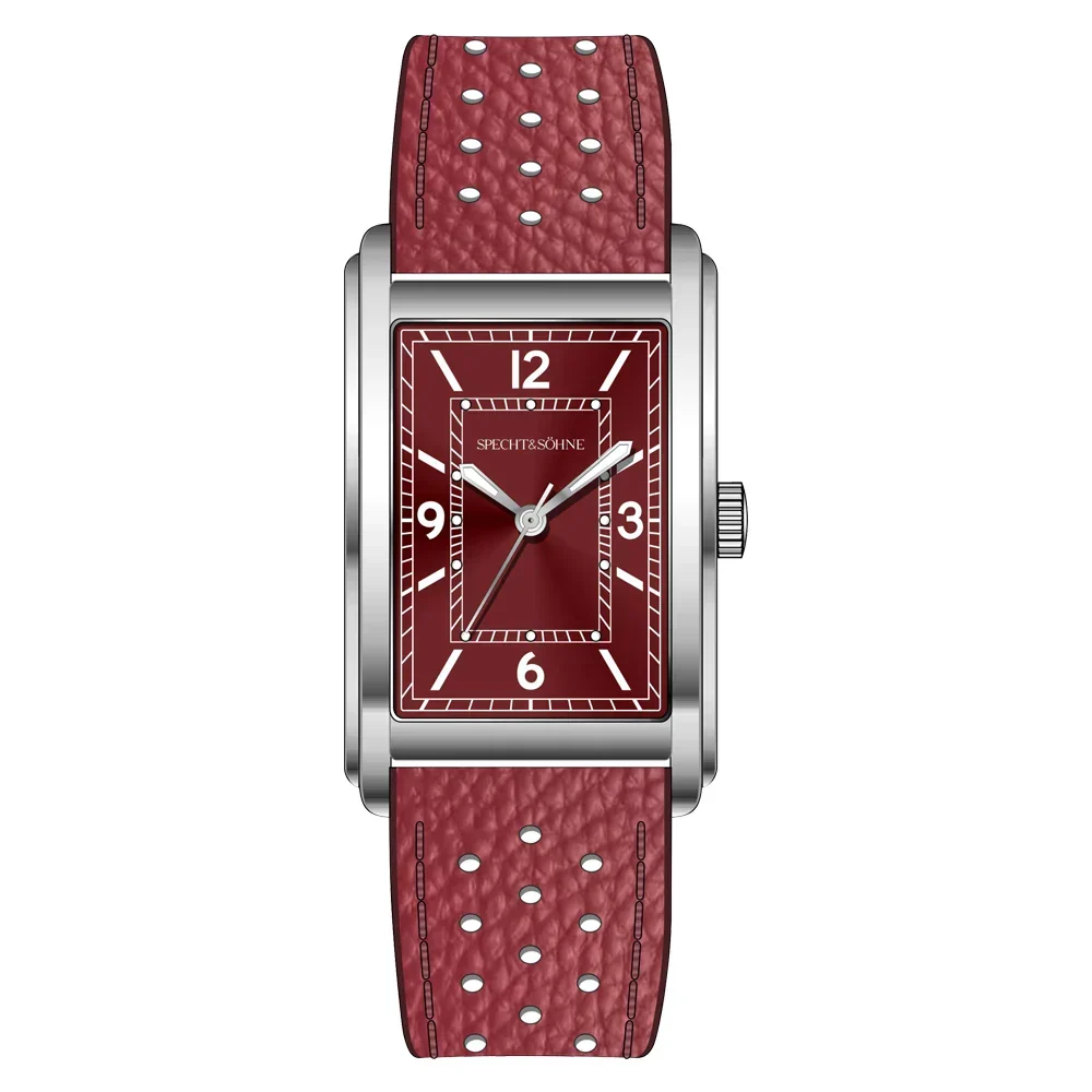 SPECHT & SÖHNE SP0040Q1