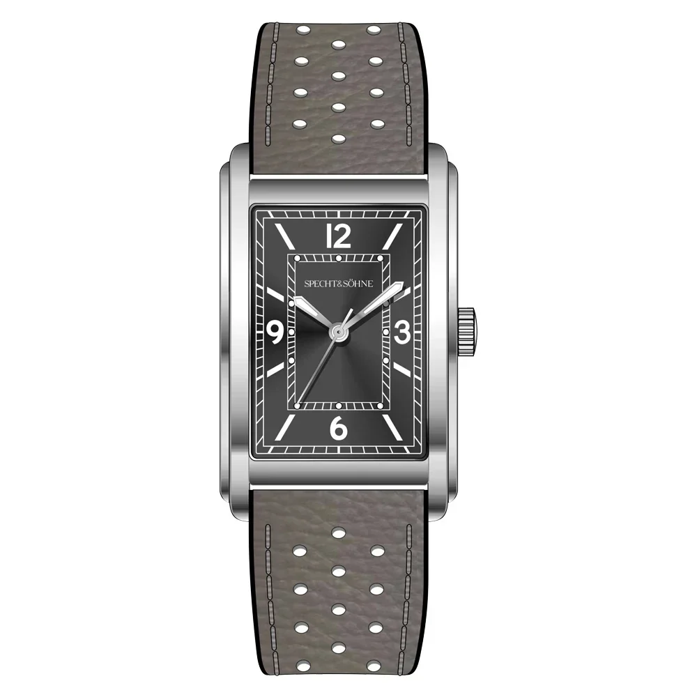 SPECHT & SÖHNE SP0040Q3