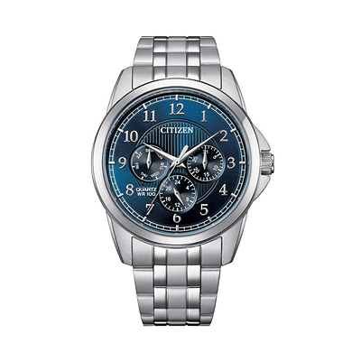 CITIZEN AG8341-55L