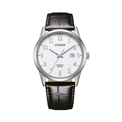 CITIZEN BI5008-00A
