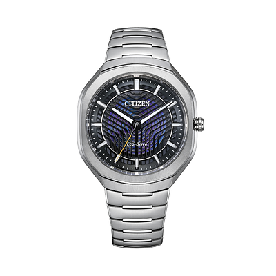 CITIZEN BJ6560-53W