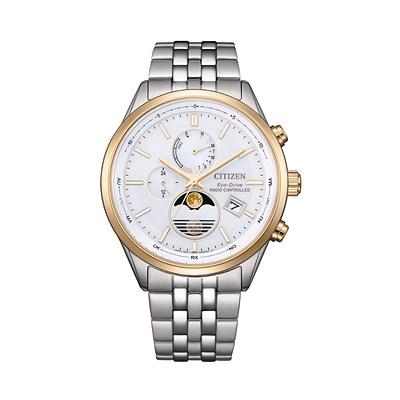 CITIZEN BY1034-59A