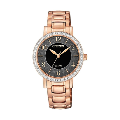 CITIZEN EL3048-53E
