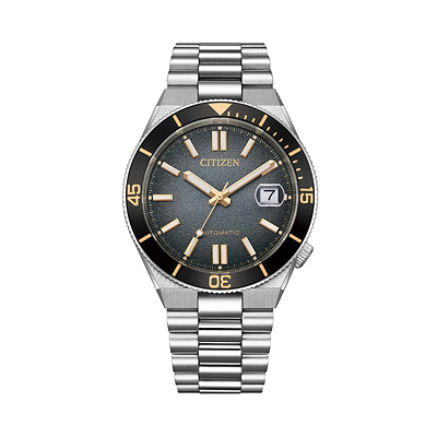 CITIZEN NJ0238-57E