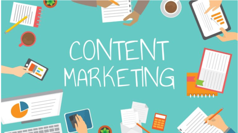 Di Động Rẻ Tin cần tuyển nhiều vị trí Marketing – Content writer