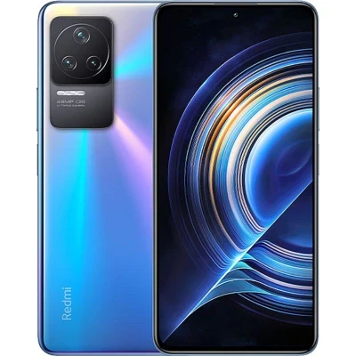 Xiaomi Redmi K50 12GB/256GB Mới