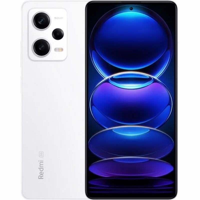 Xiaomi Redmi Note 12 Pro Plus 8GB/256GB Mới