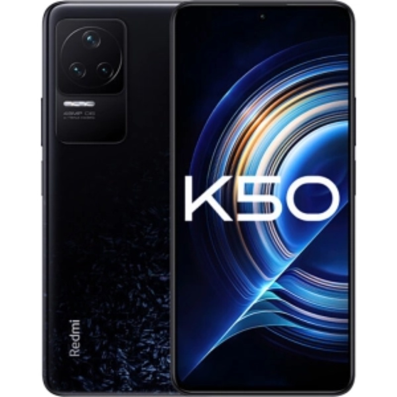Xiaomi Redmi K50 8GB/256GB Mới