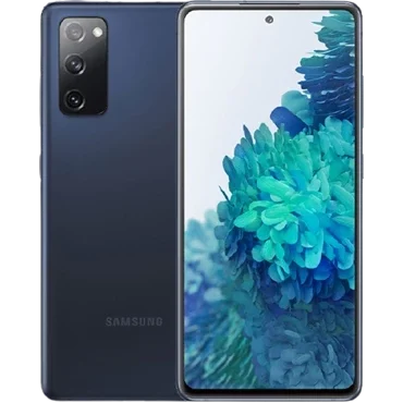 Samsung Galaxy S20 FE 2Sim 8GB/256GB VN/A Cũ