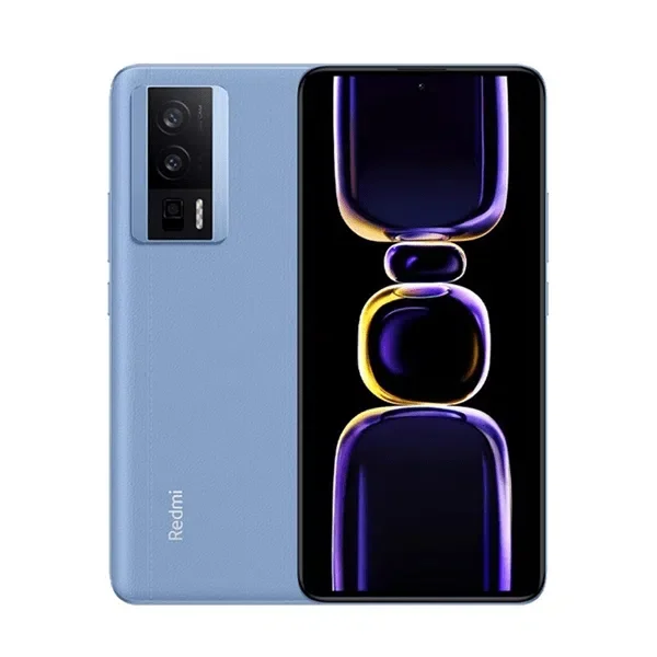 Xiaomi Redmi K60 8GB/256GB Cũ FullBox