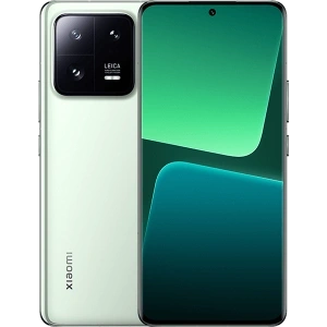 Xiaomi 13 Pro 8GB/128GB Cũ Fullbox