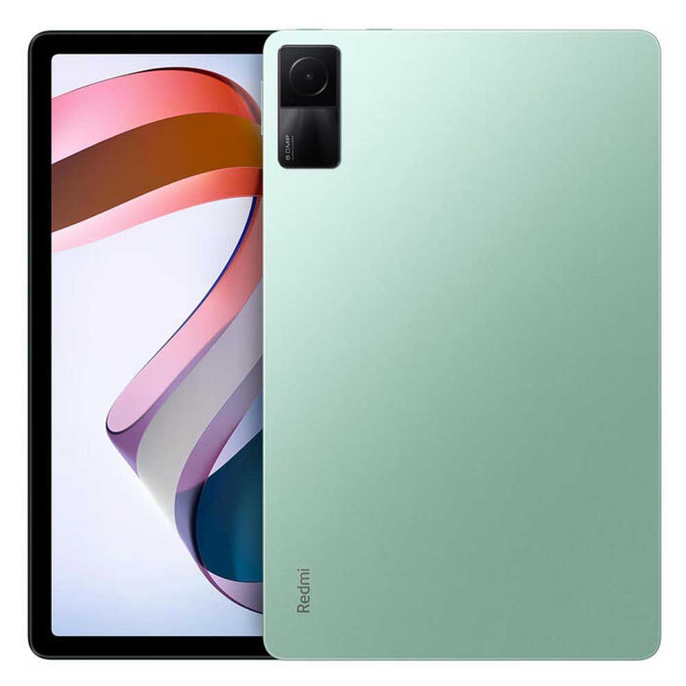 Redmi Pad 4GB/128GB Cũ Fullbox