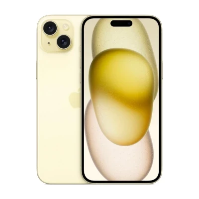 iPhone 15 128GB Cấp A