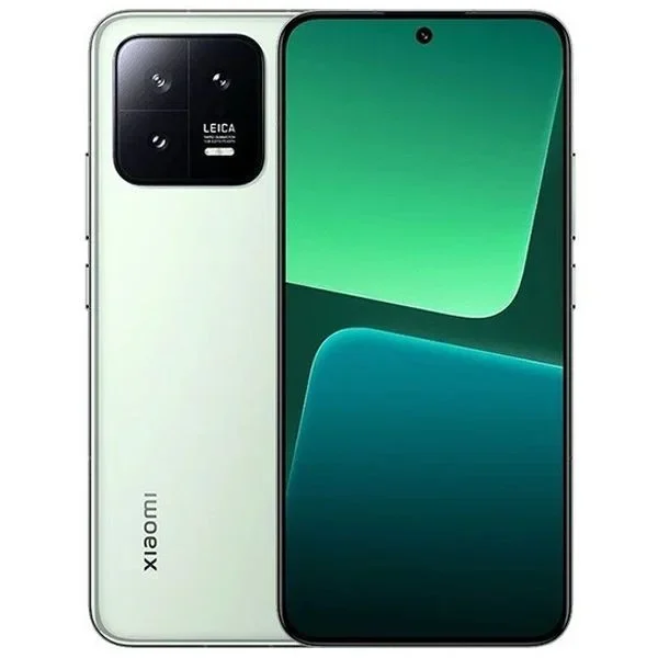 Xiaomi 13 Pro 8GB/128GB Mới