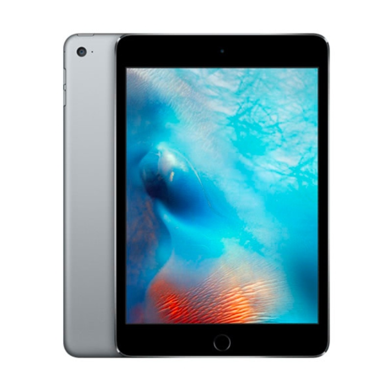 Ipad Mini 4 4G/Wifi 128GB Cấp A