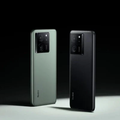 Xiaomi 13T 12GB/256GB Mới Chính Hãng