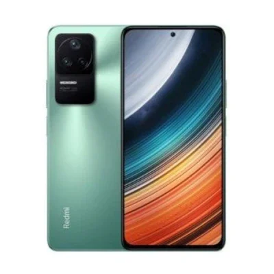 Xiaomi Redmi K40S 8GB/128GB Cũ FullBox