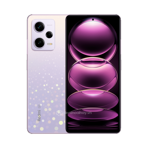 Xiaomi Redmi Note 12 Pro 8GB/128GB Mới