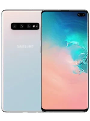 Samsung Galaxy S10 Plus 8GB/128GB Bản VN/A Cũ