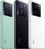 Xiaomi Redmi K60 Ultra 5G 16GB/1TB Mới