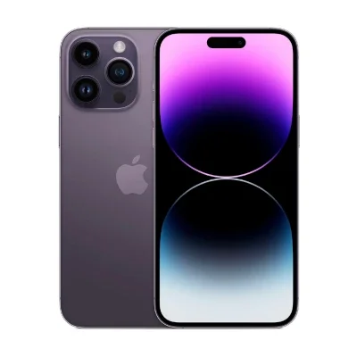 iPhone 14 Pro Max 128GB Cấp A