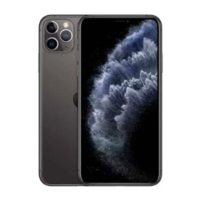 iPhone 11 Pro Max 256GB Cấp B