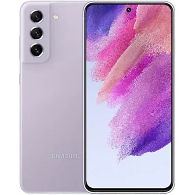 Samsung S21 FE 5G 6GB/128GB Bản Mỹ Cũ